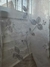 Juego de cortinas de Wall labrado - tienda online