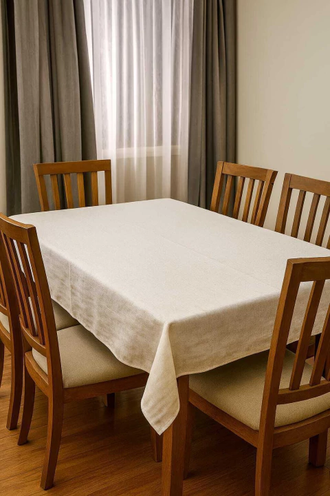 Mantel wall 1,40 x 2,5 m - comprar online