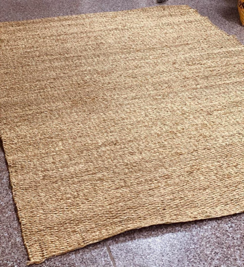 Alfombras Seagrass 120 x 180 cm - comprar online