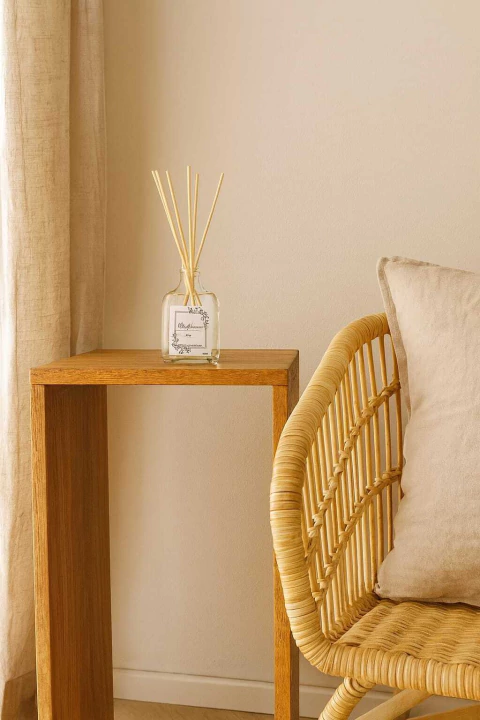 Difusor petaca 200 ml - comprar online