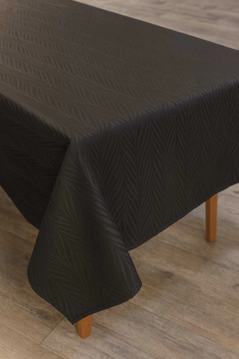 Mantel Rectangular 3D 150cm x 300cm - comprar online