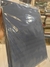 Mantel Rectangular 150cm x 185cm - tienda online