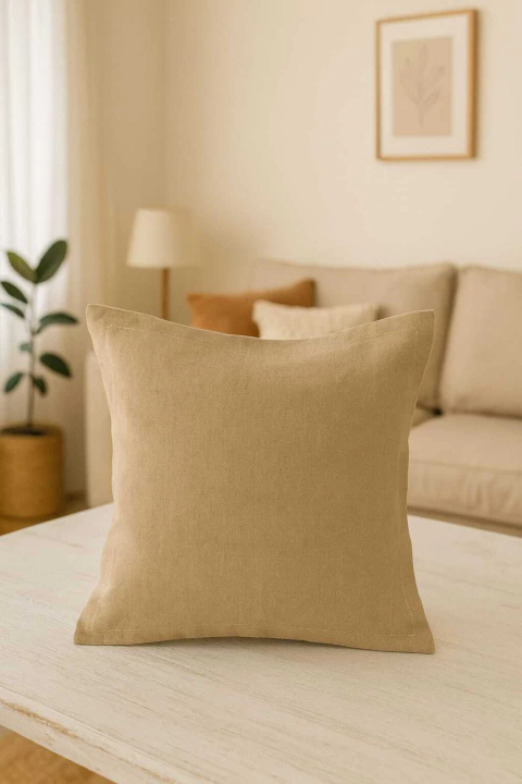 Funda de Almohadón 40cm x 40 cm - comprar online