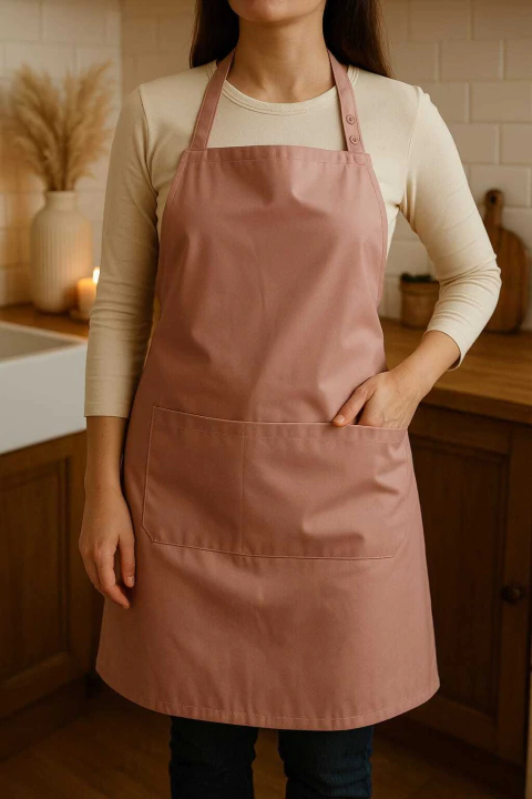 Delantal impermeable - comprar online