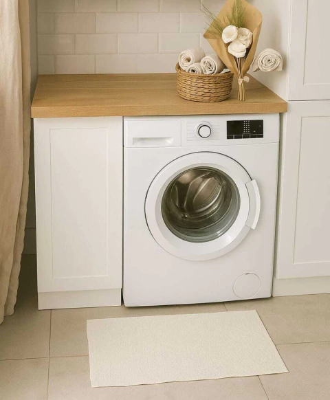 Paño de piso liso - comprar online