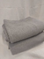 Pie de cama de gasa - tienda online