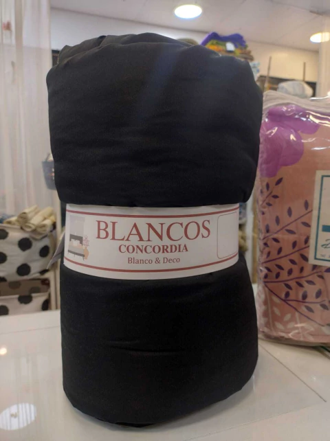 Cover 1 plaza 1/2 - comprar online