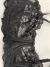 Conjunto Azalea Negro - OUTLET - en internet