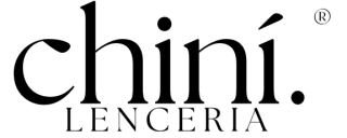 Chiní Lencería