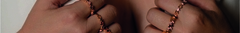 Banner de la categoría Ellas - Woman