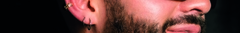 Banner de la categoría Ellos - Men