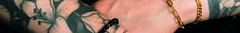 Banner de la categoría Ellos - Men 