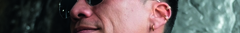 Banner de la categoría Earcuff