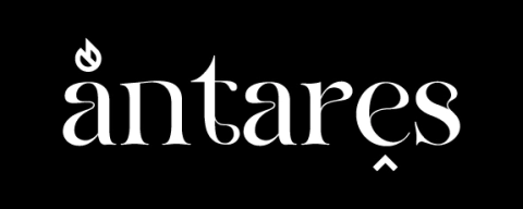 Antares