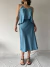 Conjunto Primavera