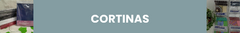 Banner de la categoría Cortinas