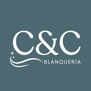Cychogarblanqueria