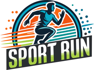 SportRun
