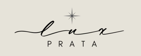 Banner da categoria Brincos