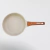 FRIGIDEIRA TEMPERATTI N.24 LINHA BIANCO COM TV - comprar online
