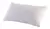 Almohada Matelasse 70x40 cm - Blanco - comprar online