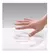 Almohada Viscoelastica Linea Clasica Con Funda - Urban Dreams
