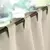 Cortina Blackout Textil 2,10 - Arena en internet