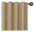 Cortina Blackout Textil 2,10 - Beige - Urban Dreams
