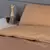 Funda Nordica Reversible Para Edredón Con Cierre – Beige/Vison en internet
