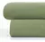 Frazada Polar - Verde