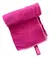 Toallon Microfibra Secado Rápido Grande 70x140 cm - Fucsia