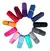 Toallon Microfibra Secado Rápido Grande 70x140 cm – Violeta en internet