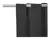 Cortina Blackout Textil 2,10 - Negro en internet