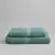 Set Toalla y Toallon Franco Valente Liviano 400 gr/m2 - tienda online