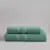 Set Toalla y Toallon Franco Valente Pesado 500 gr/m2 - tienda online