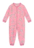 Macacão Pijama Soft Unicórnio Menina Brandili -
                                          sem gênero -
                                          0 - 14 anos                                          - na Mãe Louca