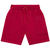 Conjunto Camiseta + Shorts Menino Trem Milon - Mãe Louca