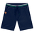 Conjunto Infantil Menino Verde Milon - Mãe Louca