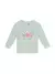 Imagem do Pijama Inverno Infantil Moletom Menina Calça Blusa Brandili