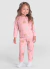 Pijama Menina Manga Longa e Calça Bichinhos Brandili -
                                          sem gênero -
                                          0 - 14 anos                                          - na Mãe Louca