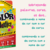 Jogo Color Addict Copag 110 Cartas Cartucho -  sem gênero  -  0 - 14 anos  - na Mãe Louca
