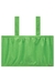 Imagem do Trio Kimono Malha Tricot Verde + Top Verde + Shorts Malha Fresh Kukiê