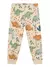 Imagem do Pijama Infantil Manga Longa Dino Brilha No Escuro Brandili