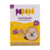 Cereal Infantil Papapá Sem Açúcar Aveia Banana E Ameixa 170g - comprar online