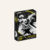 Baralho Batman Colecionável Copag 55 Cartas Premium -  sem gênero  -  0 - 14 anos  - na Mãe Louca
