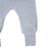 Imagem do Body Manga Longa Estampado Solzinho + Calça Lisa Pé Reversível
