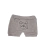 Imagem do Body Regata Estampado Cachorrinho + Shorts