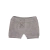Body Regata Estampado Cachorrinho + Shorts - loja online