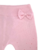 Calça Estampada Sem Pé Rosa - comprar online
