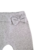 Calça Estampada Sem Pé Mescla - comprar online